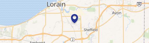 4285 Pearl Ave, Unit 102