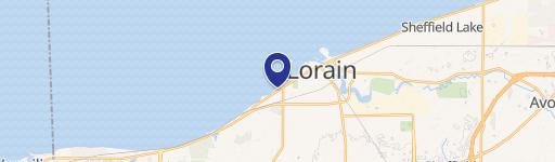 2829 Erie Ave, Unit 104