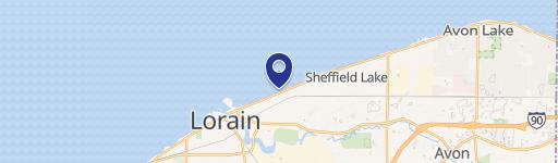 2715 Erie Ave, Unit 110