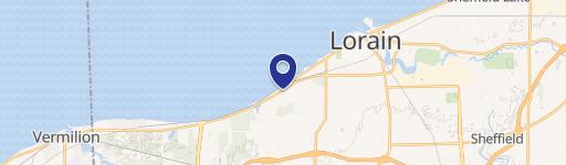 3156 Fulmer Rd, Unit 116