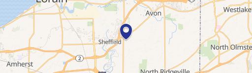 5323 Mdw Ln Ct, Unit 18