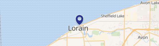 107 Erie Ave, Unit 2