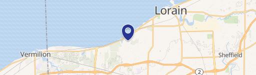 5510 Beavercrest Dr, Unit 2