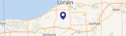 4645 Oberlin Ave, Unit 2