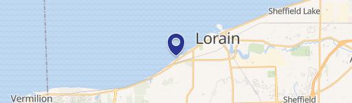 4004 Erie Ave, Unit 2