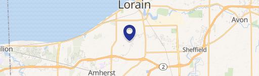 4651 Oberlin Ave, Unit 2