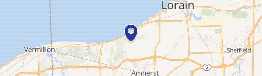 4460 Oakhill Blvd, Unit 201