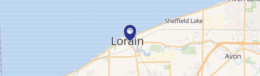 720 Broadway, Unit 204