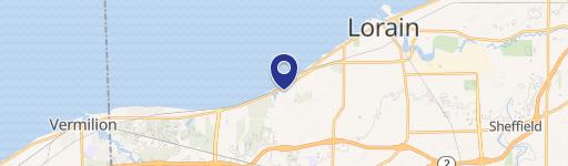 3760 Beavercrest Dr, Unit 29