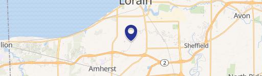 5001 Oberlin Ave, Unit 3