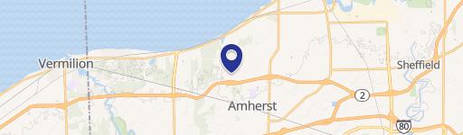 6145 Park Sq Dr Ste, Unit 3