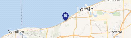 5003 Erie Ave, Unit 303