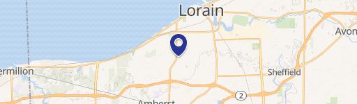 2104 Tower Blvd, Unit 303