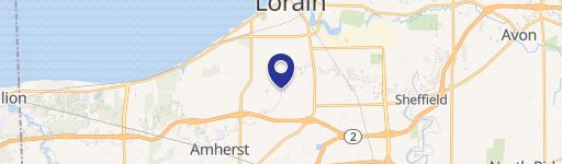 4945 Oberlin Ave, Unit 4