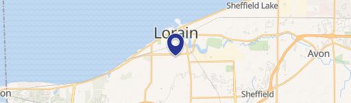 974 Central Dr, Unit 43