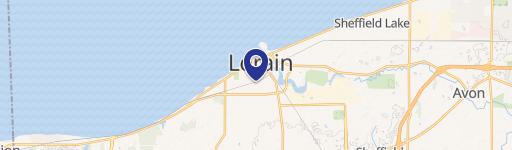 1503 Hamilton Ave, Unit 5