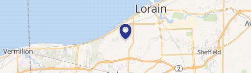 3600 Jaeger Rd, Unit 5301