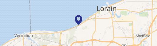 3600 Beavercrest Dr, Unit 66