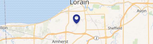 4751 Oberlin Ave, Unit 7