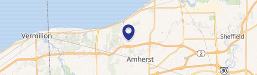 6155 Park Sq Dr Ste, Unit 8