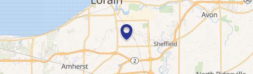 1480 Lincoln Blvd, Unit 811