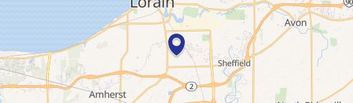 4854 1st Blvd, Unit A