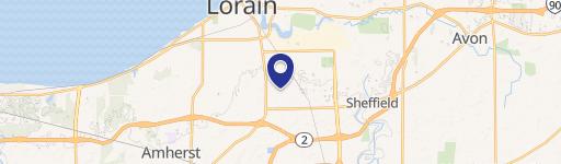 4864 1st Blvd, Unit A