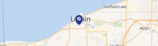 1046 17th St, Unit 1