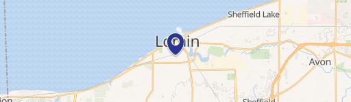 1021 17th St, Unit 2