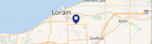 1615 29th St, Unit 216