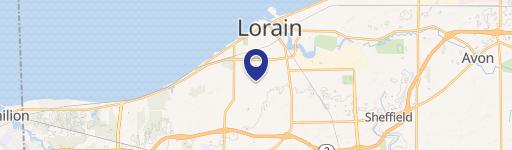 1220 37th St, Unit 712