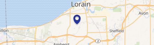 1209 44th St, Unit 103