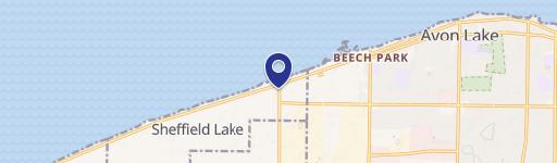 300 Abbe Rd, Unit 11