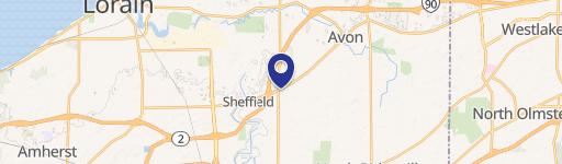 5065 Abbe Rd, Unit 8