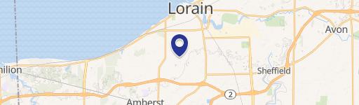 4519 Ashland Ave, Unit A