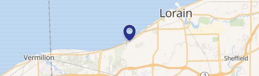 3650 Beavercrest Dr, Unit 1