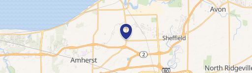 6100 Broadway, Unit 5