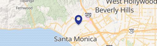 2816 Montana Ave, Unit B