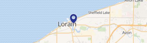 860 Colorado Ave, Unit 1A