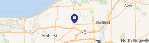 105 Cooper Foster Park E Rd