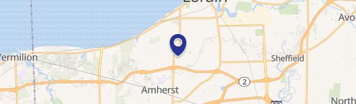 2200 Cooper Foster Park W Rd