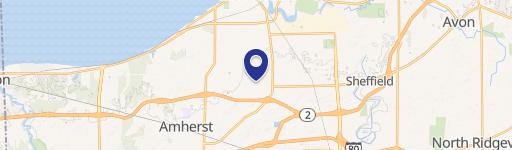 690 Cooper Foster Park W Rd