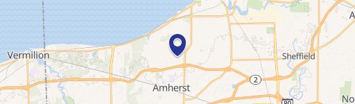 3290 Cooper Foster Park W Rd