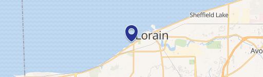 2606 Erie Ave, Unit A