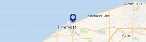 960 Erie Ave, Unit A1