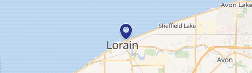 235 Erie Ave, Unit A2