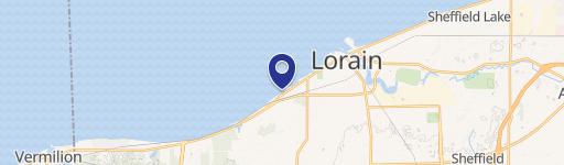 3910 Erie Ave, Unit A7