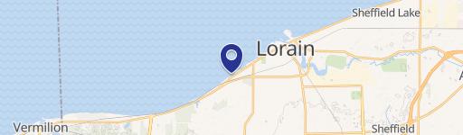 4008 Erie Ave, Unit B