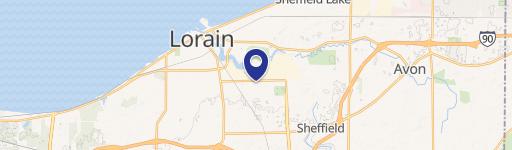 3025 Globe Ave, Unit A