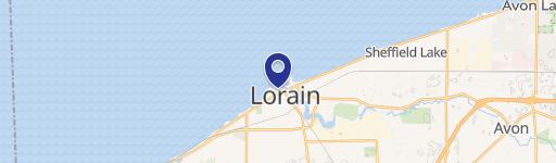 143 Hamilton Ave, Unit A